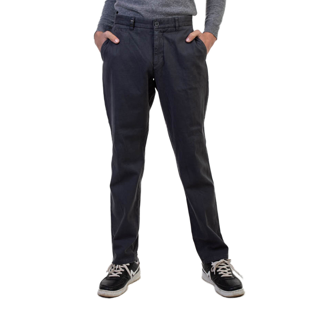 Beymen Jeans Men size 36 Dim Gray